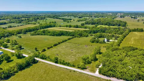 000 Cypress Rd, Rogersville, MO 65742