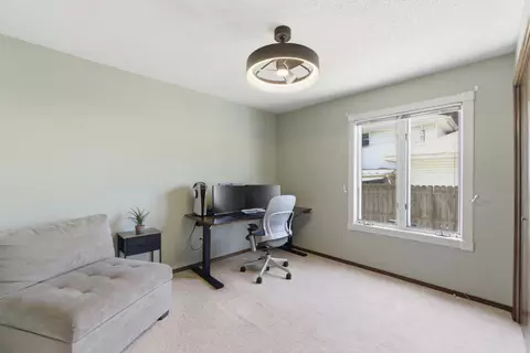 Other - 944 E Walnut Lawn St, Springfield, MO 65807 photo 2 of 8