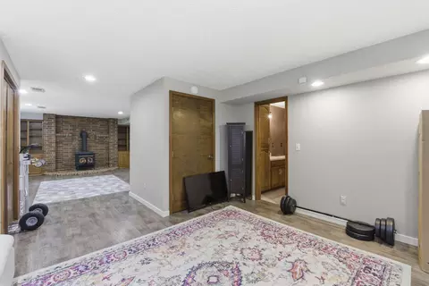 Other - 944 E Walnut Lawn St, Springfield, MO 65807 photo 8 of 8
