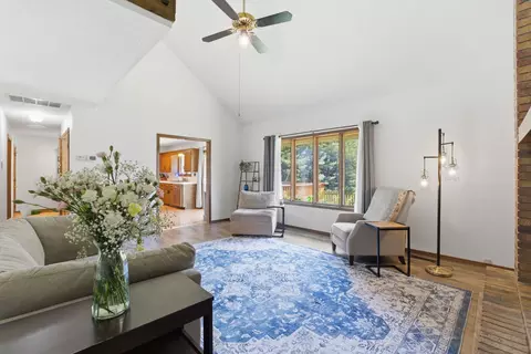 Other - 944 E Walnut Lawn St, Springfield, MO 65807 photo 1 of 8