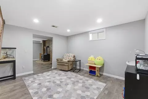 Other - 944 E Walnut Lawn St, Springfield, MO 65807 photo 3 of 8