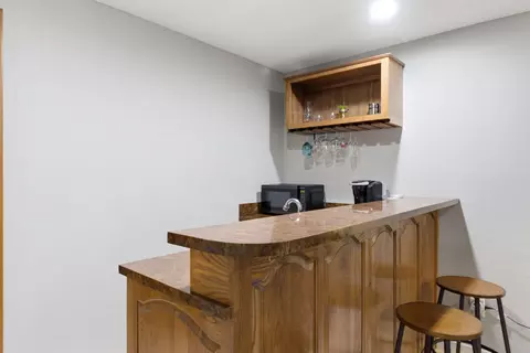 Other - 944 E Walnut Lawn St, Springfield, MO 65807 photo 5 of 8