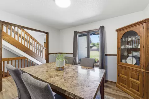 Dining - 944 E Walnut Lawn St, Springfield, MO 65807 photo 1 of 1