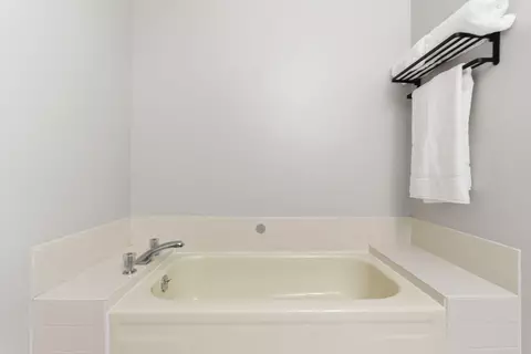 Bath - 944 E Walnut Lawn St, Springfield, MO 65807 photo 3 of 4