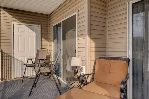 Exterior - 32 Golfshores Dr #3, Branson, MO 65616 photo 2 of 4