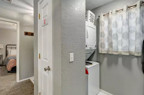 Other - 32 Golfshores Dr #3, Branson, MO 65616 photo 1 of 3
