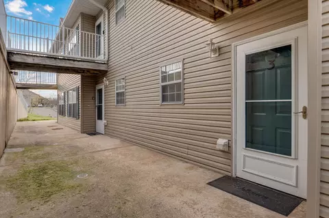 Other - 32 Golfshores Dr #3, Branson, MO 65616 photo 3 of 3