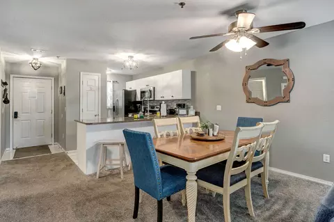 Dining - 32 Golfshores Dr #3, Branson, MO 65616 photo 1 of 1