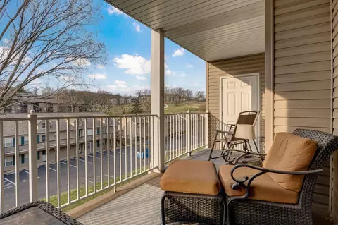 Exterior - 32 Golfshores Dr #3, Branson, MO 65616 photo 1 of 4