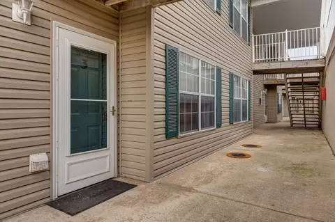 Other - 32 Golfshores Dr #3, Branson, MO 65616 photo 2 of 3