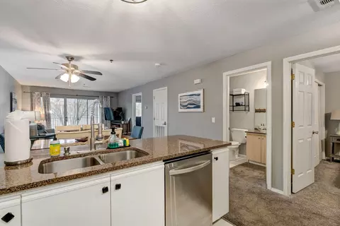 32 Golfshores Dr #3, Branson, MO 65616