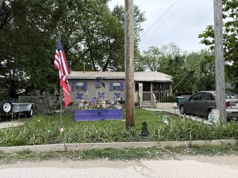 130 S Walnut Ave, Republic, MO 65738
