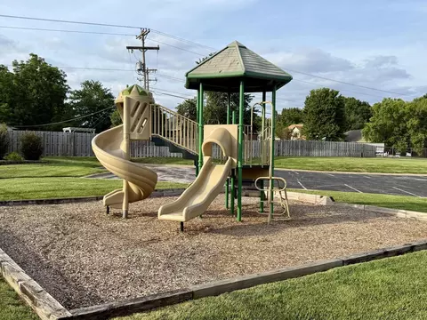 Other - 5961 S Doubletree Ct, Springfield, MO 65810 photo 14 of 16