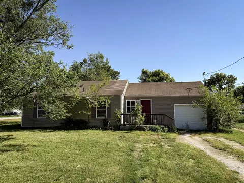 4202 W Church St, Springfield, MO 65802