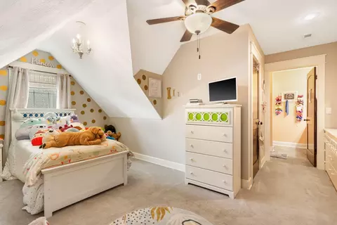 Bedroom - 403 S 3rd St, Ozark, MO 65721 photo 1 of 5