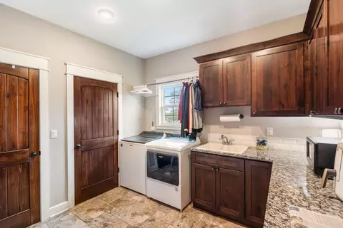 Other - 403 S 3rd St, Ozark, MO 65721 photo 4 of 9