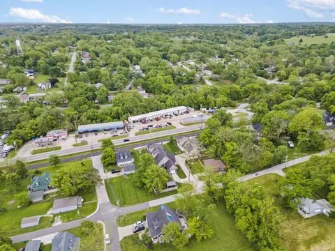View/Area - 403 S 3rd St, Ozark, MO 65721 photo 1 of 3