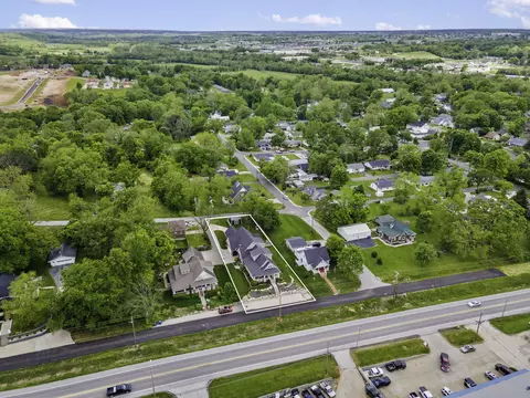 View/Area - 403 S 3rd St, Ozark, MO 65721 photo 3 of 3