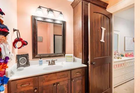 Bath - 403 S 3rd St, Ozark, MO 65721 photo 2 of 5