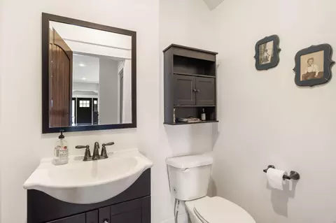 Bath - 403 S 3rd St, Ozark, MO 65721 photo 1 of 5