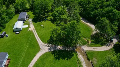 6837 Co Rd # 76-436, Ava, MO 65608