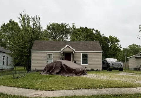 2644 W Lombard St, Springfield, MO 65802