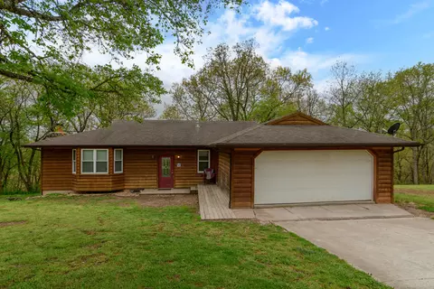 728 Pheasant Dr, Oldfield, MO 65720