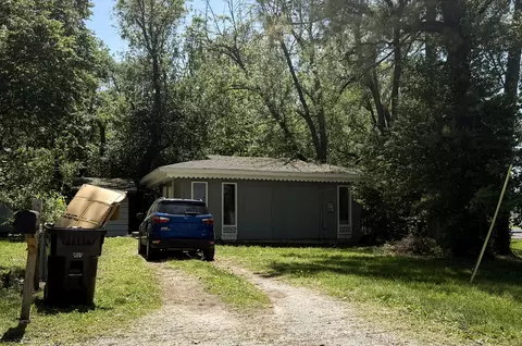2564 W Phelps St, Springfield, MO 65802