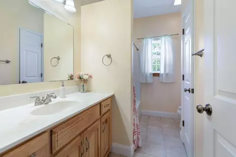 315 N N Frk, Branson, MO 65616 photo 22