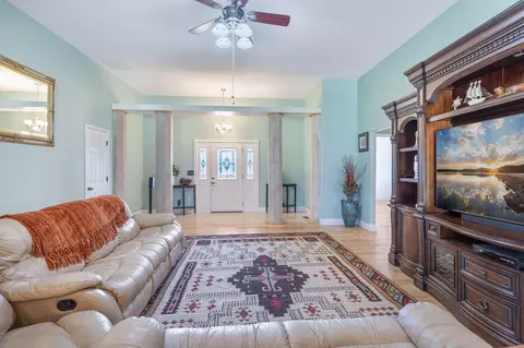 315 N N Frk, Branson, MO 65616 photo 9