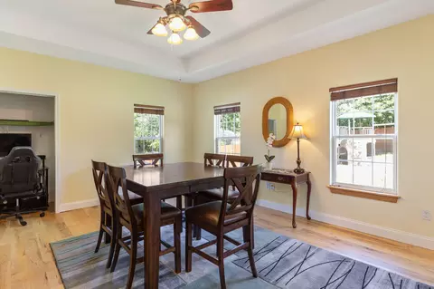 315 N N Frk, Branson, MO 65616 photo 10
