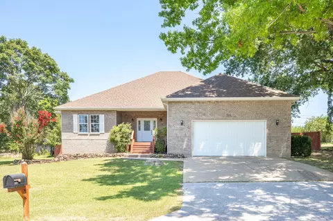 315 N N Frk, Branson, MO 65616 photo 2