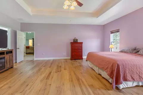 315 N N Frk, Branson, MO 65616 photo 16