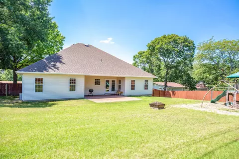 315 N N Frk, Branson, MO 65616 photo 27