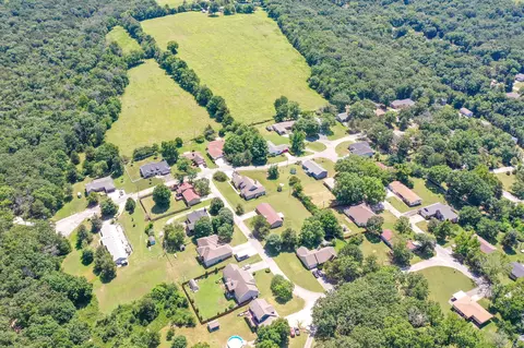 315 N N Frk, Branson, MO 65616 photo 34