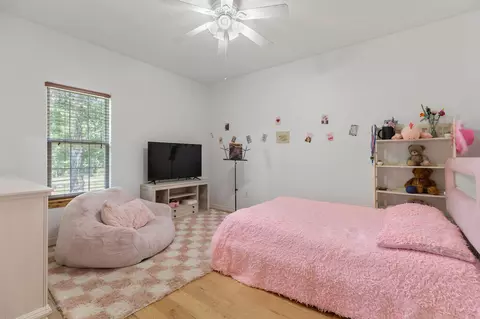 315 N N Frk, Branson, MO 65616 photo 24