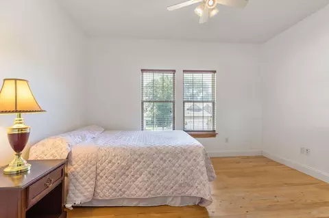 315 N N Frk, Branson, MO 65616 photo 23