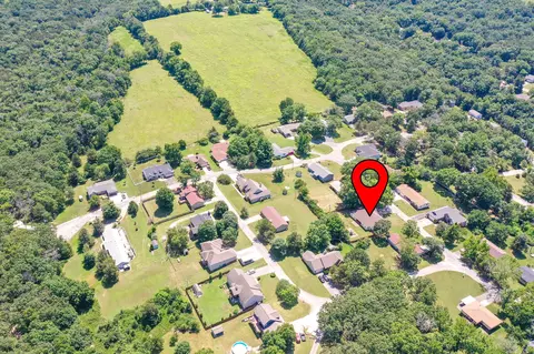 315 N N Frk, Branson, MO 65616 photo 33
