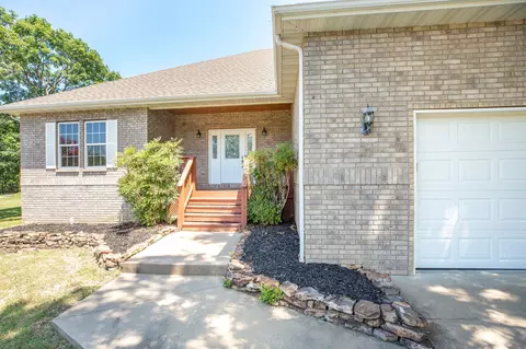 315 N N Frk, Branson, MO 65616 photo 3