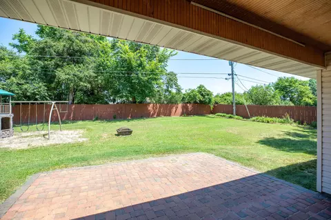 315 N N Frk, Branson, MO 65616 photo 25