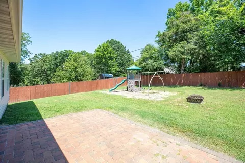 315 N N Frk, Branson, MO 65616 photo 26