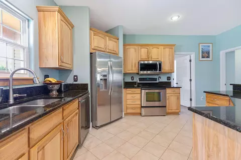 315 N N Frk, Branson, MO 65616 photo 13