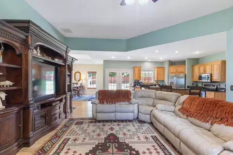 315 N N Frk, Branson, MO 65616 photo 8