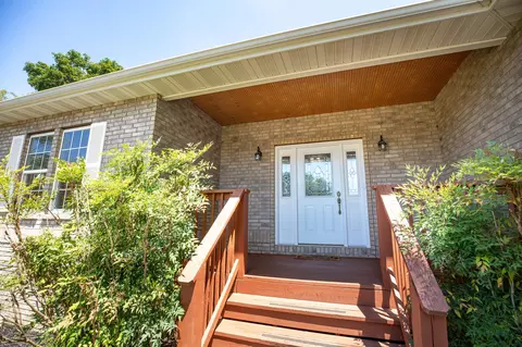 315 N N Frk, Branson, MO 65616 photo 5