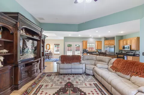315 N N Frk, Branson, MO 65616 photo 7