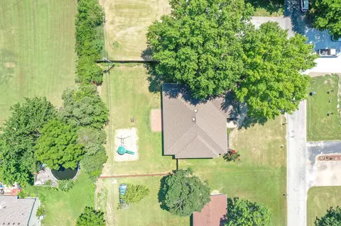 315 N N Frk, Branson, MO 65616 photo 30
