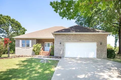 315 N N Frk, Branson, MO 65616 photo 28