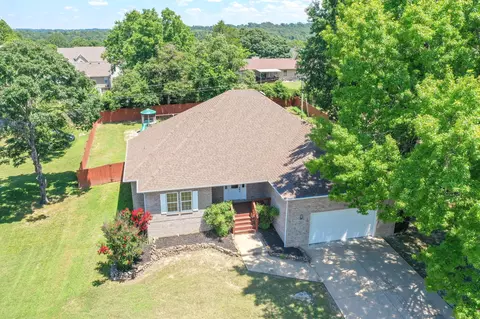 315 N N Frk, Branson, MO 65616 photo 4