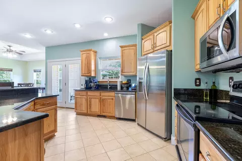 315 N N Frk, Branson, MO 65616 photo 12