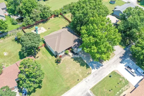 315 N N Frk, Branson, MO 65616 photo 29